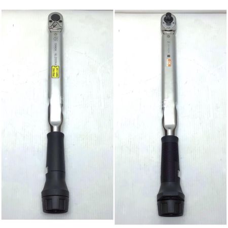  TOHNICHI トルクレンチ 程度A QL200N4