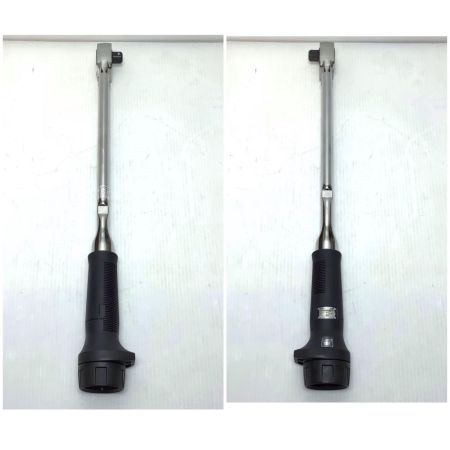  TOHNICHI トルクレンチ 程度A QL200N4