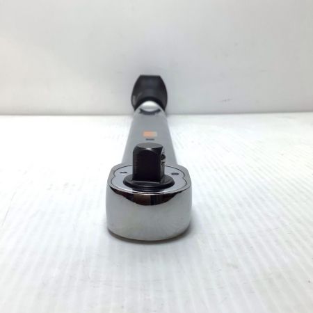  TOHNICHI トルクレンチ 程度A QL200N4