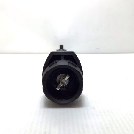  TOHNICHI トルクレンチ 程度A QL200N4