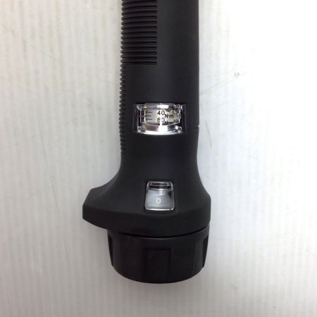  TOHNICHI トルクレンチ 程度A QL200N4