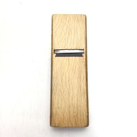   カンナ 程度C 男盛 箱無し