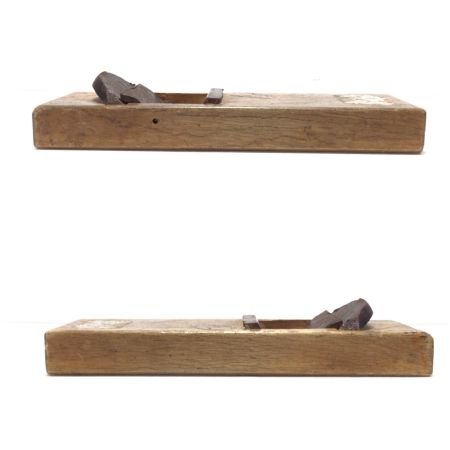   カンナ 程度C 男盛 箱無し