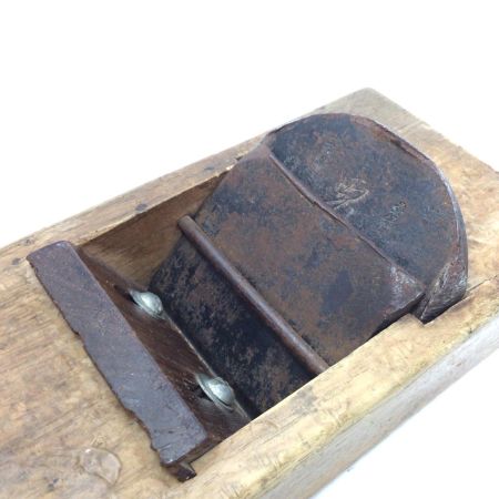   カンナ 程度C 男盛 箱無し