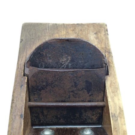   カンナ 程度C 男盛 箱無し