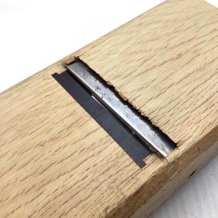   カンナ 程度C 男盛 箱無し