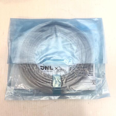  DNライティング LEDモジュール 未使用品(S) FX50-LED3500L28-F1