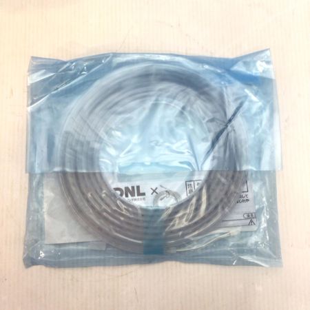  DNライティング LEDモジュール 未使用品(S) FX50-LED3500L28-F1