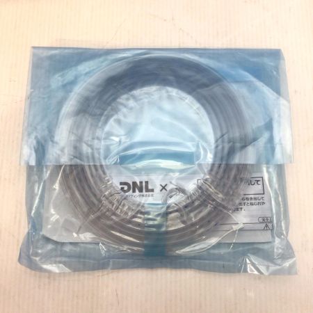  DNライティング LEDモジュール 未使用品(S) FX50-LED3500L28-F1