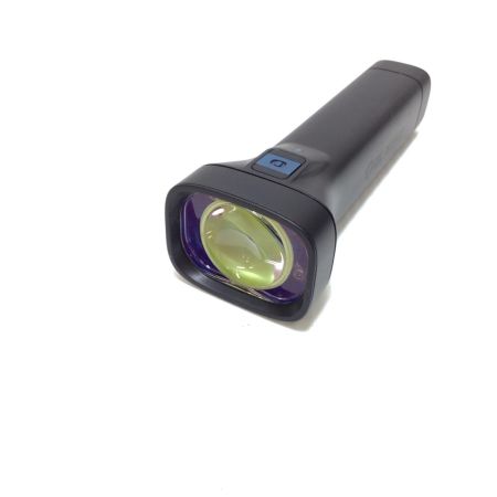  OLIGHT 懐中電灯 程度A 充電ケーブル・ホルダー付 LA2000392 美品 ARCHER ブラック