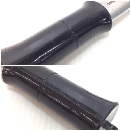  BBK トルクレンチセット 程度B 2本セット 22mm×38N･m 17mm×18N･m