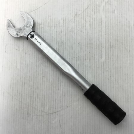  イチネンTASCO トルクレンチ 程度B TA771ST-4