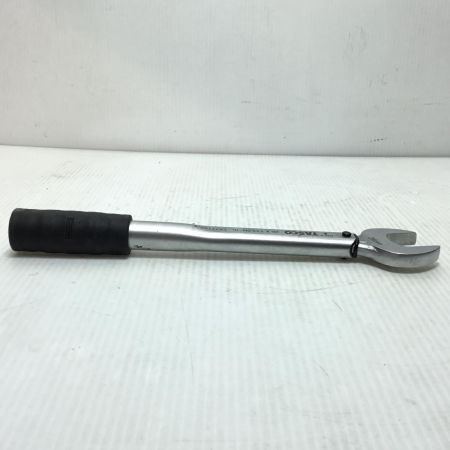  イチネンTASCO トルクレンチ 程度B TA771ST-4