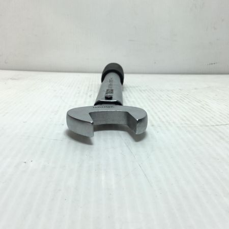  イチネンTASCO トルクレンチ 程度B TA771ST-4