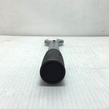  イチネンTASCO トルクレンチ 程度B TA771ST-4