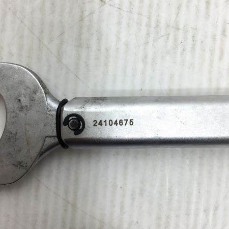  イチネンTASCO トルクレンチ 程度B TA771ST-4