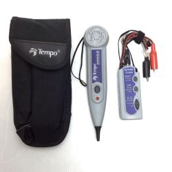 ΘΘ グッドマン トーンプローブ 程度C 動作未チェック 200GX Cランク