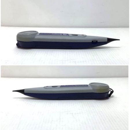  グッドマン トーンプローブ 程度C 動作未チェック 200GX