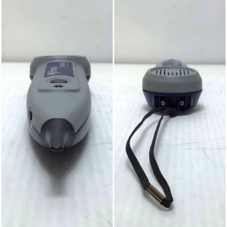  グッドマン トーンプローブ 程度C 動作未チェック 200GX