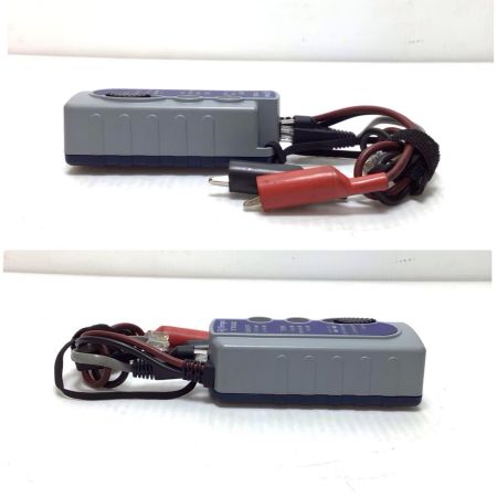  グッドマン トーンプローブ 程度C 動作未チェック 200GX