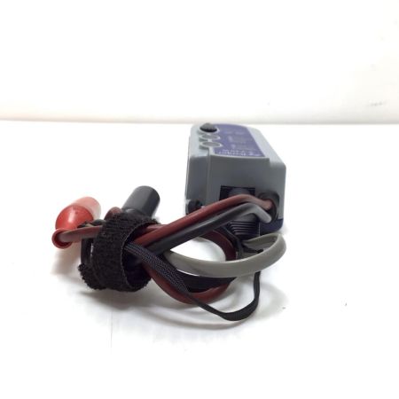  グッドマン トーンプローブ 程度C 動作未チェック 200GX