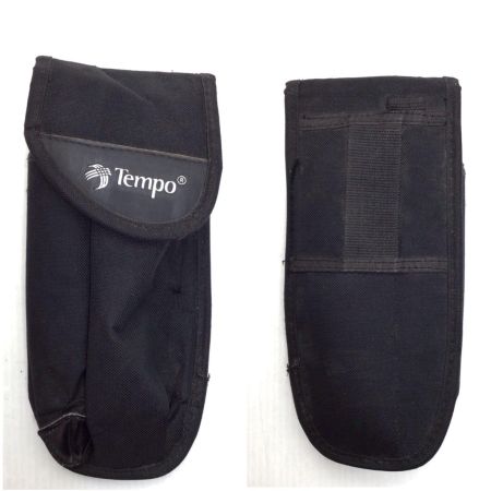  グッドマン トーンプローブ 程度C 動作未チェック 200GX