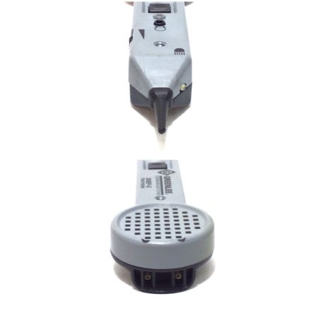  グッドマン トーンプローブ 程度C 動作未チェック 200EP-G