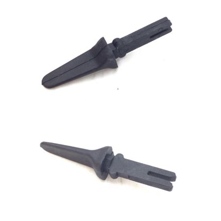  グッドマン トーンプローブ 程度C 動作未チェック 200EP-G