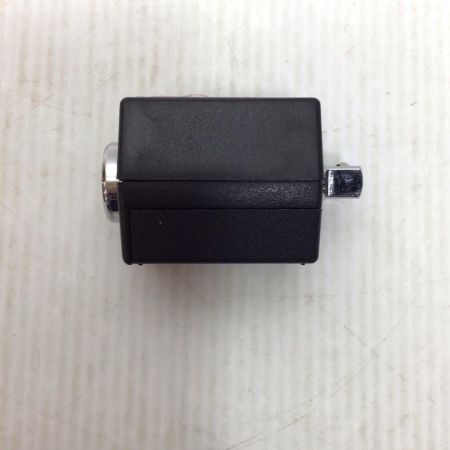  TONE トネ ハンディデジトルク ジャンク品(D) ケース付 トルク測定不可 H3DT135