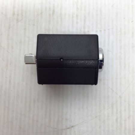  TONE トネ ハンディデジトルク ジャンク品(D) ケース付 トルク測定不可 H3DT135