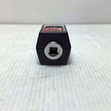  TONE トネ ハンディデジトルク ジャンク品(D) ケース付 トルク測定不可 H3DT135