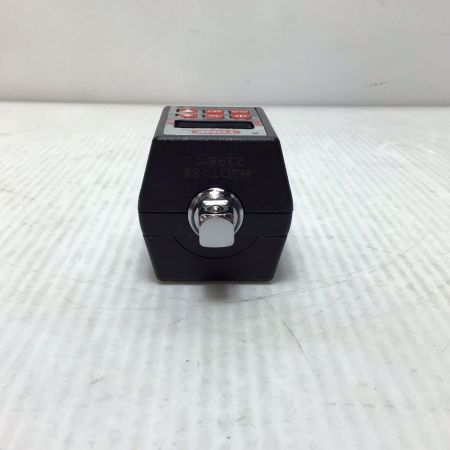  TONE トネ ハンディデジトルク ジャンク品(D) ケース付 トルク測定不可 H3DT135