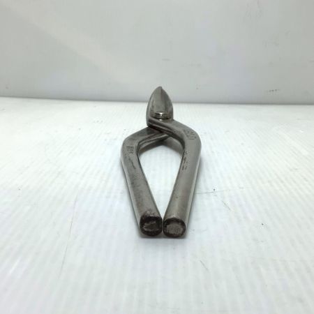  SLD 金切鋏 程度B 種光 ステン用 290mm