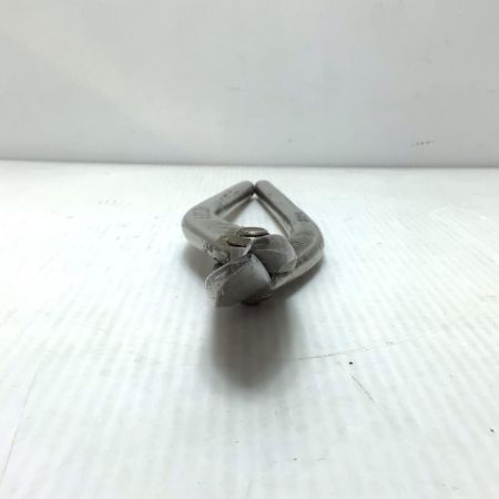  SLD 金切鋏 程度B 種光 ステン用 290mm