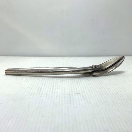  SLD 金切鋏 程度B 種光 ステン用 290mm
