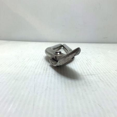  SLD 金切鋏 程度B 種光 ステン用 290mm