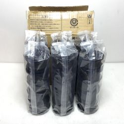 ΘΘ MAX マックス タイワイヤ 開封品(S) 30巻 Φ1.0ｍｍ TW1060T Sランク