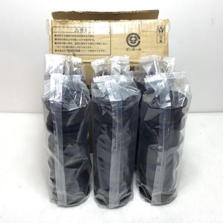  MAX マックス タイワイヤ 開封品(S) 30巻 Φ1.0ｍｍ TW1060T