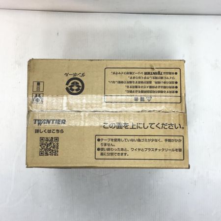  MAX マックス タイワイヤ 開封品(S) 30巻 Φ1.0ｍｍ TW1060T