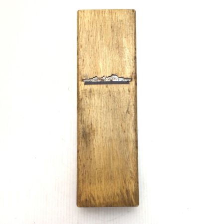  菊弘丸 カンナ 程度C