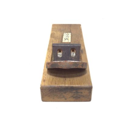  菊弘丸 カンナ 程度C