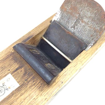  菊弘丸 カンナ 程度C