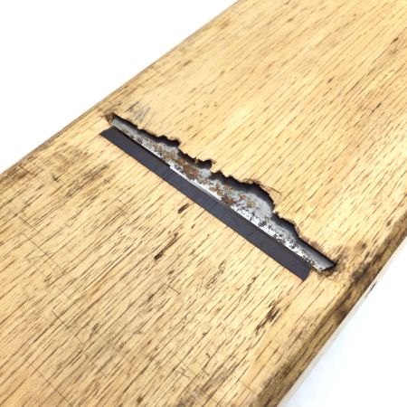  菊弘丸 カンナ 程度C