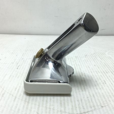  KLASS コーナーカッター 程度A 21-5551