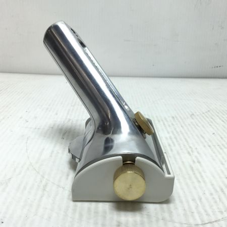  KLASS コーナーカッター 程度A 21-5551