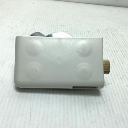  KLASS コーナーカッター 程度A 21-5551