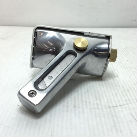  KLASS コーナーカッター 程度A 21-5551