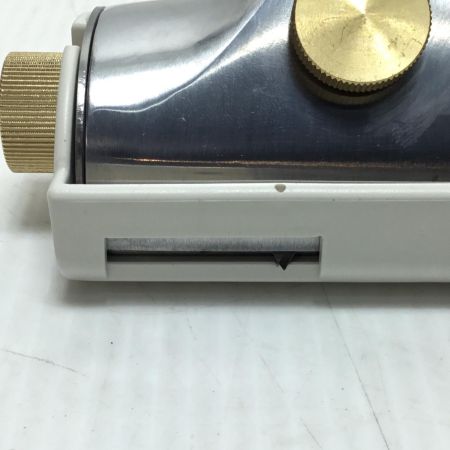  KLASS コーナーカッター 程度A 21-5551