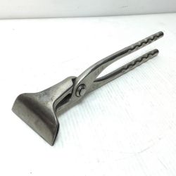 ΘΘ 直徳 ツカミ 直徳 程度B 750mm GL2 Bランク