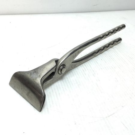  直徳 ツカミ 直徳 程度B 750mm GL2